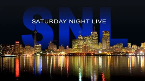 saturday night live chanel|Saturday Night Live stream free.